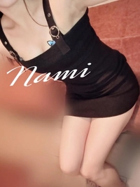 🈳15:20〜19:50❣️
