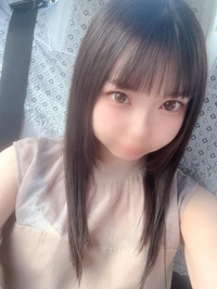 NEW😳💗