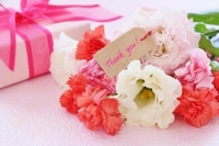 ありがとうございました♥️