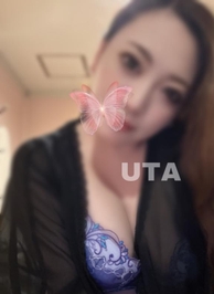 🍉ありがとう💓‪𓂃🫧‪