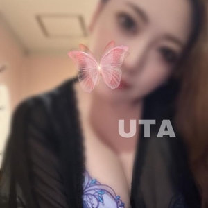 🍉ありがとう💓‪𓂃🫧‪