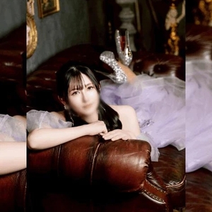 🦋定期：姫予約と姫予約特典について