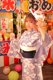 センリ