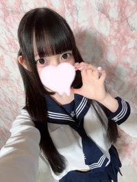 ありがとん