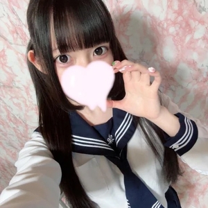 ありがとん