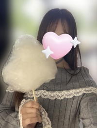 🤍16時から！❤︎