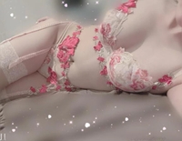 7/12❤︎お礼💌💞
