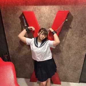 虜にしちゃう大作戦❗️