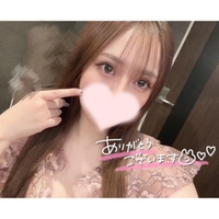 🩷お店います🩷