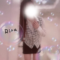 🤍おはよう🤍