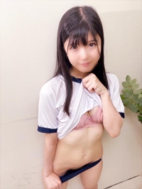 好きなOP🤫㊙️