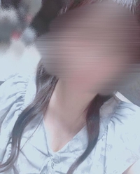 パネル変わりました✨️