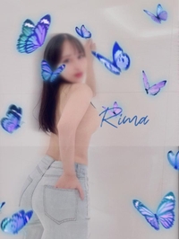 りま🦋緊張のデビュー