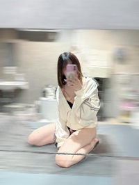 夜は寂しくなる🥺