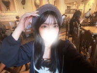 3日間います💖