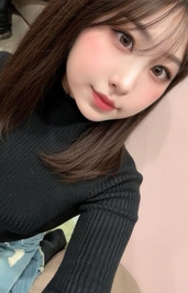 わくわくムラムラ…💕