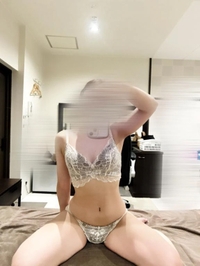 22:55〜60分の社長様ありがとう🏯