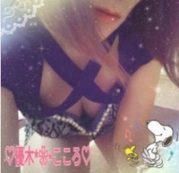 今週の出勤予定(*ˊ˘ˋ*)♡変更有り🗣💬