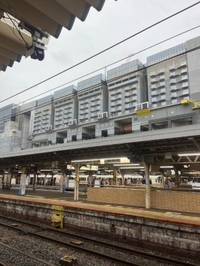 休みで良かった🥺