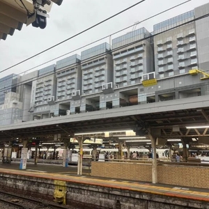 休みで良かった🥺