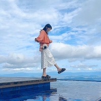 みなさまへのおねがい🥺