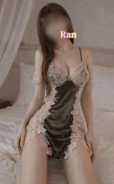 今日会えるよ💓‪