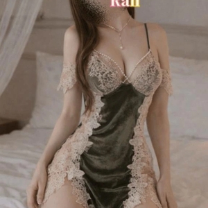 今日会えるよ💓‪