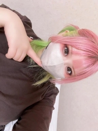 🐿アニメお姉さん🐿