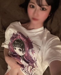 久しぶりの🎵