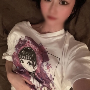 久しぶりの🎵