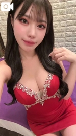 食べちゃってもいいですか？︎💕︎︎