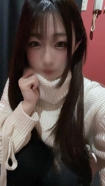 また明日(o・・o)/~