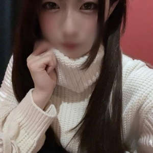 また明日(o・・o)/~