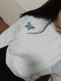 朝から大雨だね☔☔☔