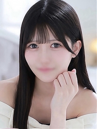みゆう