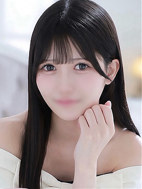 みゆう1枚目