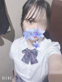 小腹がすいたって？？