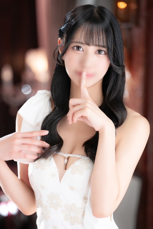 えりか11枚目