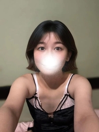 向かってます♡