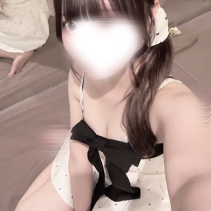7.18ෆ‪ 絶対みて!!🌟