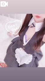 テーマ🪄︎︎✨💓✨