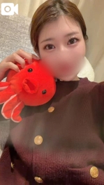 追加するタコォ‼️🐙会いタコ🐙