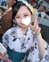 次回20時~🈳‼️