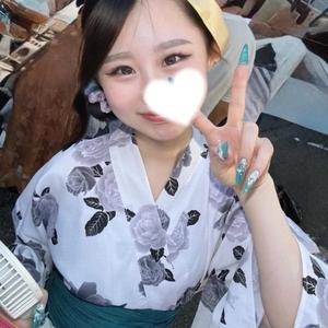 次回20時~🈳‼️