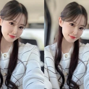 完売🈵🙏🏻♡