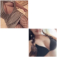 🌻どっち派？♡𓂃🫧‪