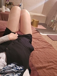 19時半-21時半空いてます🙆‍♀️