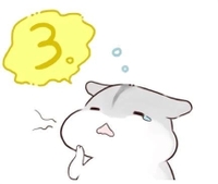🦋気づけば残り3日…！