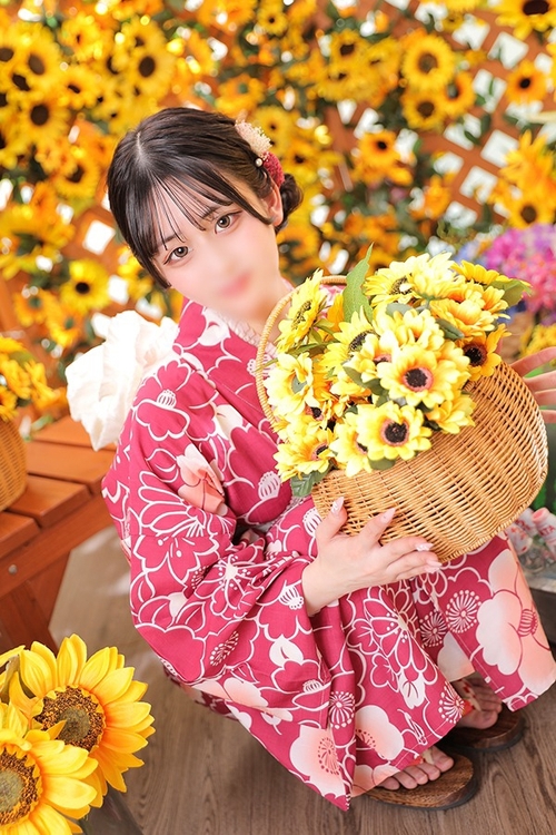 のの1枚目