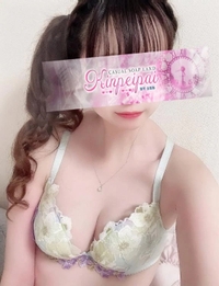 天然名器らしい😳